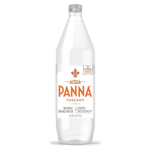 Panna aqua Acqua Panna