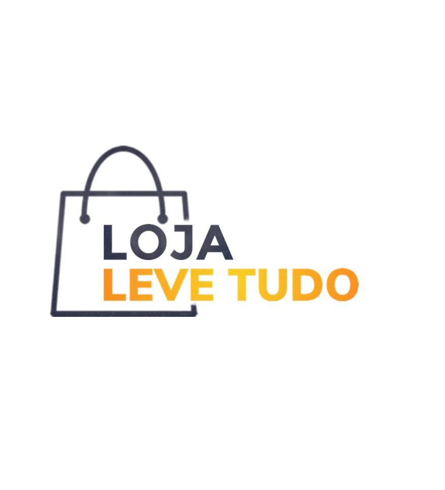 Loja Leve Tudo