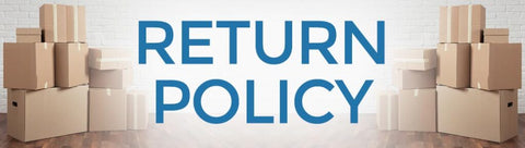 Oregon Collectibles - Return Policy