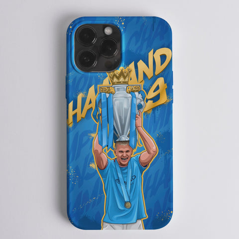 Hala Madrid iPhone Case for Sale by Arts Mania