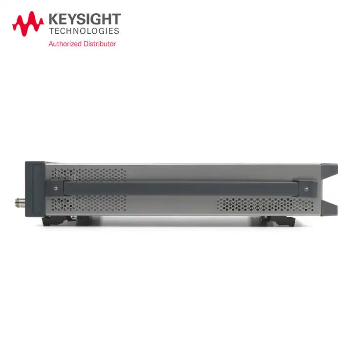 Keysight N5172B EXG X-Series RF Vector Signal Generator 9 kHz to 6 GHz - Image 4