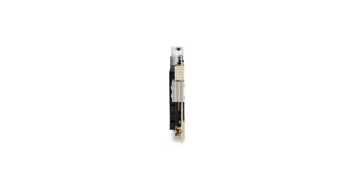 Keysight  M5301A PXIe Precision AWG: 4 Channels, 400 MHz - Image 3