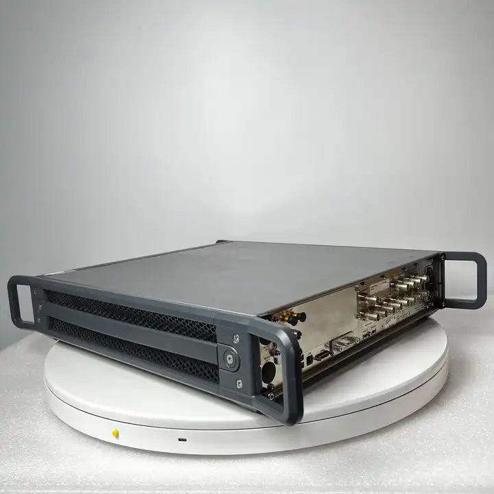 Keysight N5186A MXG Vector Signal Generator - Image 5