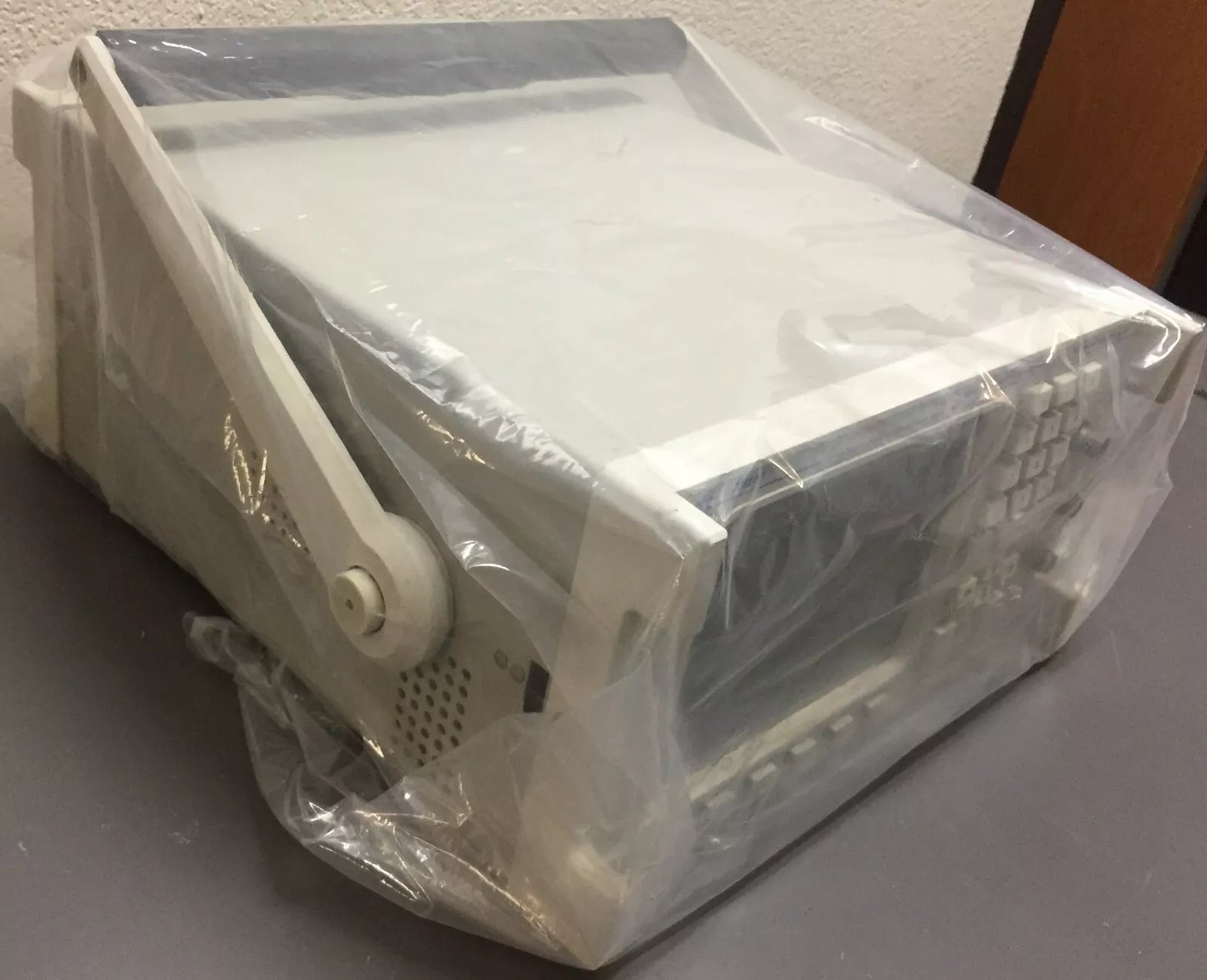 IFR 2959 Advanced Multi-Mode Cellular Test Set - Image 11