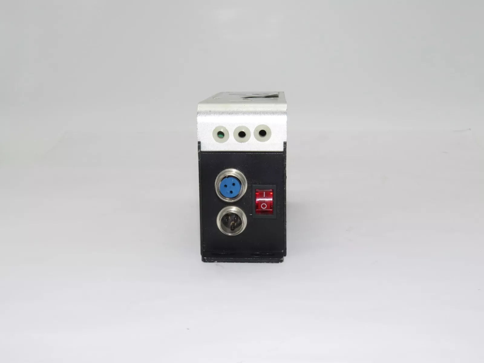 Digital Vibratory Feeder Controller CUH HJ-016-M 50-60Hz 85-260V AC