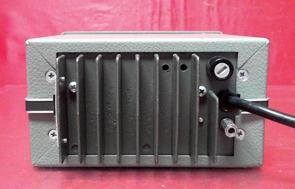 Agilent/Keysight 6235A 1812A01800 Triple Output DC Power Supply