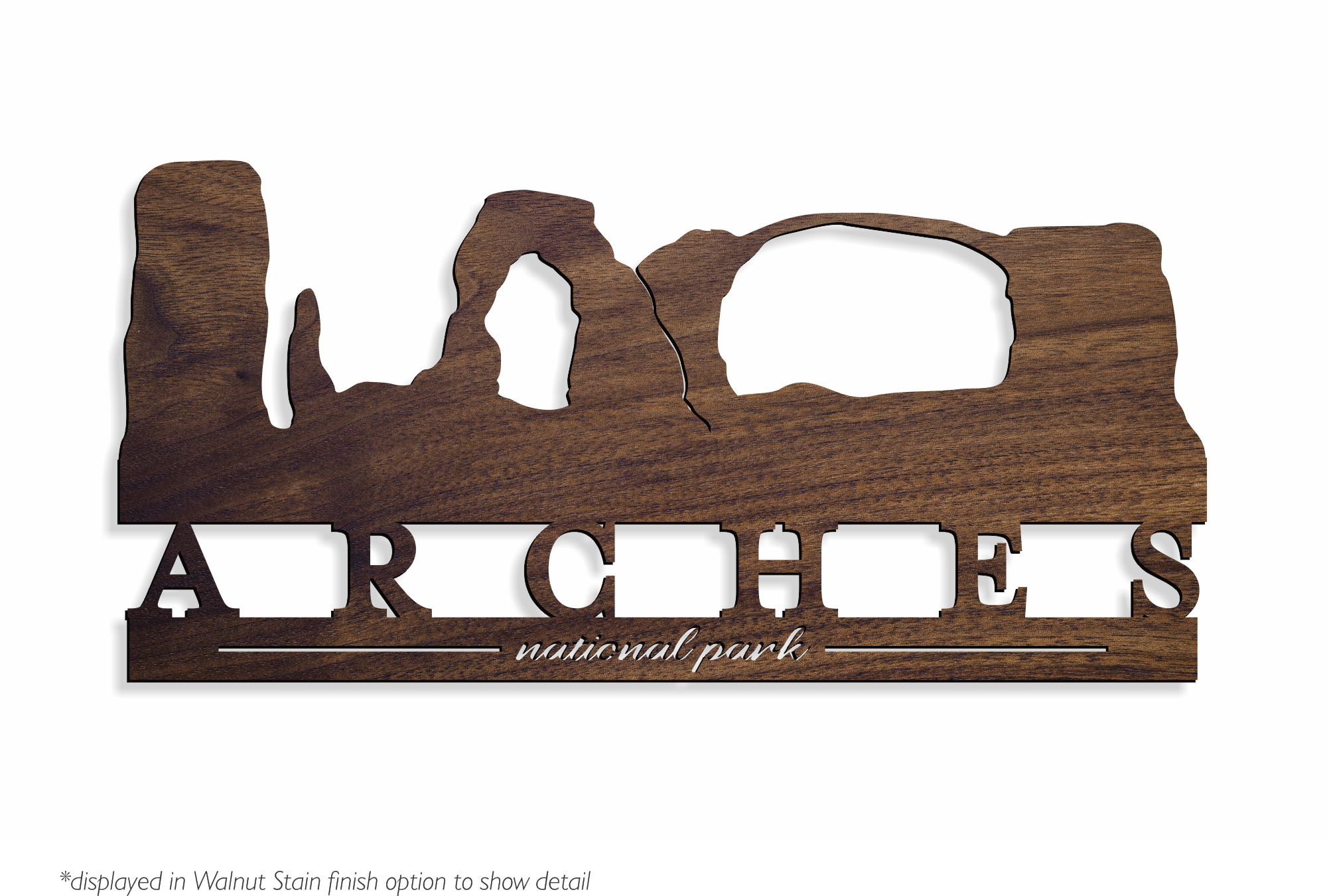 arches-national-park-sign-hickory-rose