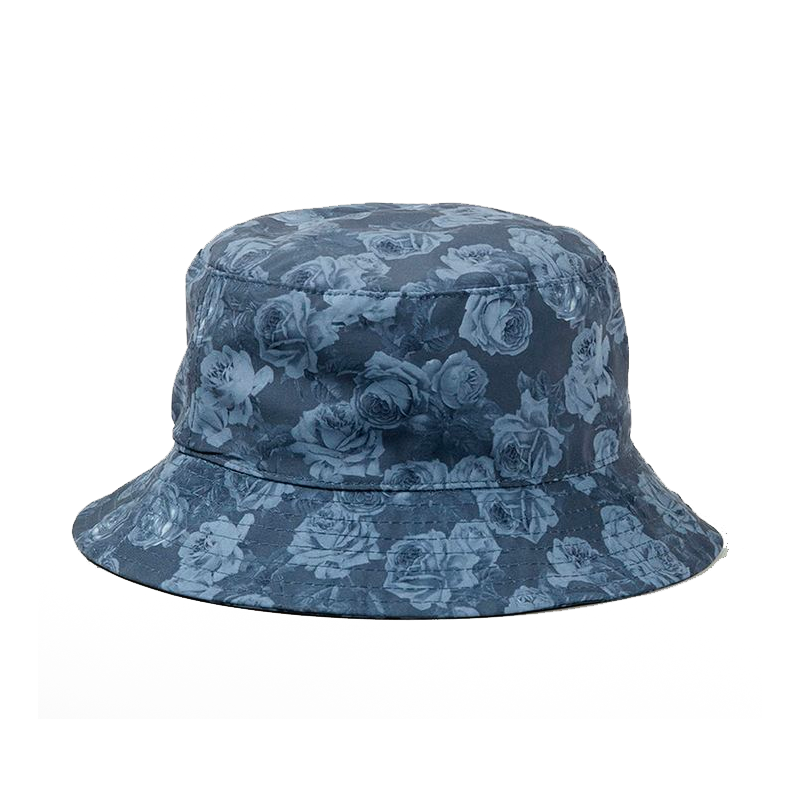 Wholesale Blank Bucket Hats for Men and Women | Delusion MFG – DELUSION MFG