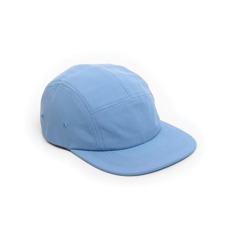 ずっと気になってた Camp ΑΠ- Supreme Camo Skew plataforma Cap Nylon ...