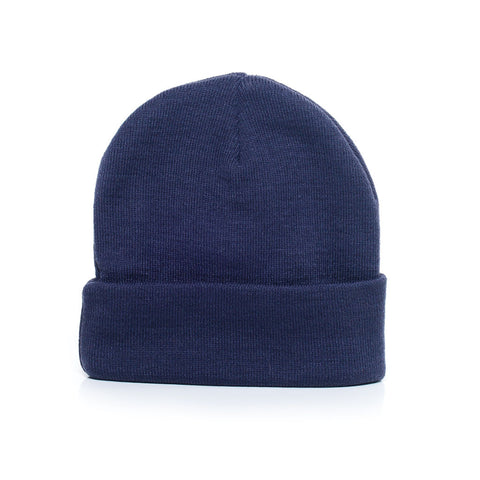 Premium Blank Beanies For Wholesale Or Custom Delusion Mfg