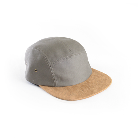 DELUSION MFG: Custom Hats 5 Panel Beanies Snapbacks and Dad Hats