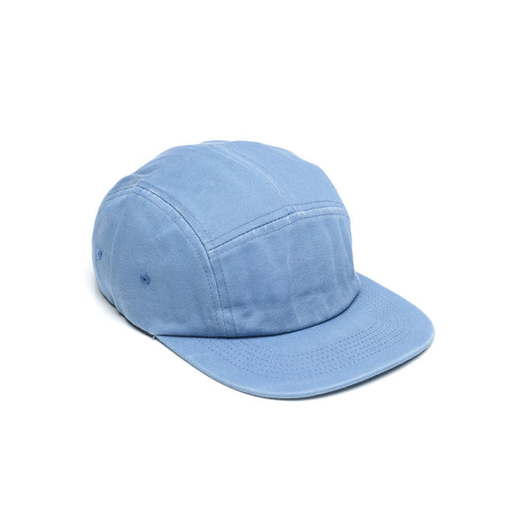 blank nike hats wholesale