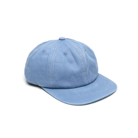 DELUSION MFG: Custom Hats 5 Panel Beanies Snapbacks and Dad Hats