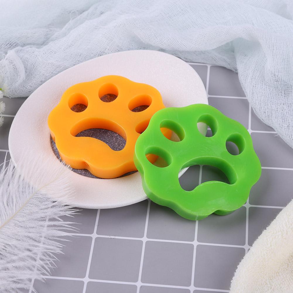 Laundry Pet Hair Catcher - BarkNifties