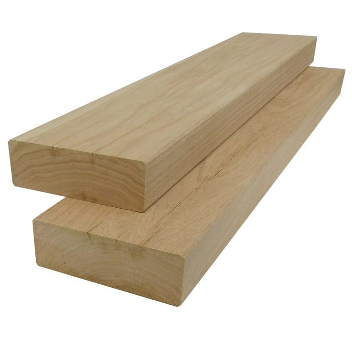 Waar Logisch Renderen Eiken Balk 60x190mm Geschaafd - Hout gemak