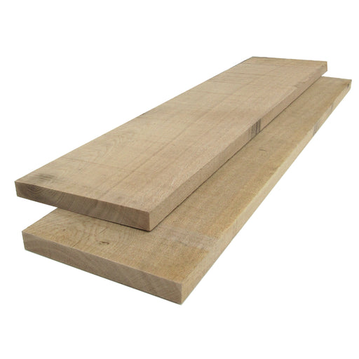 Planken 35x200mm - Hout gemak