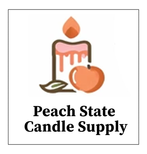 CandleScience Wick Holder/Centering Tool – Peach State Candle Supply