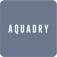 Craghoppers AquaDry