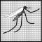 Robens - Mosquito Net