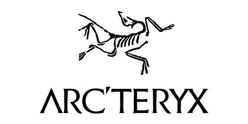 Arc'teryx logo