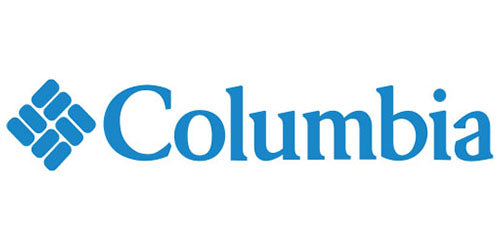 Columbia logo