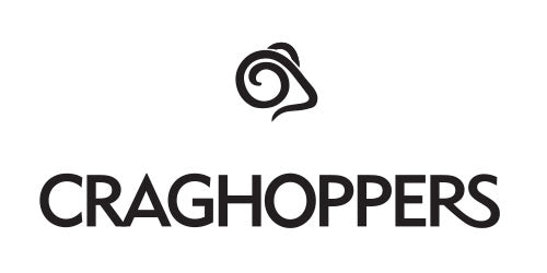 Craghoppers Logo