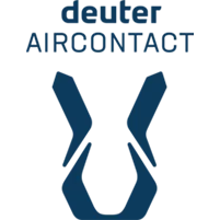 Aircontact