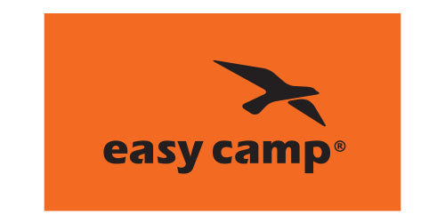 Easy CAmp logo