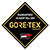 Gore-Tex Waterproof