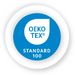 Oeko-Tex Standard 100