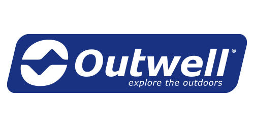 Outwell Logo