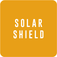 Craghoppers SolarShield