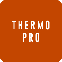 Craghoppers Thermo Pro