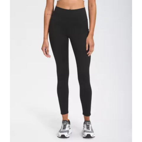 The North Face Paramount Legging