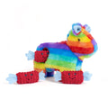 Rainbow Pinata