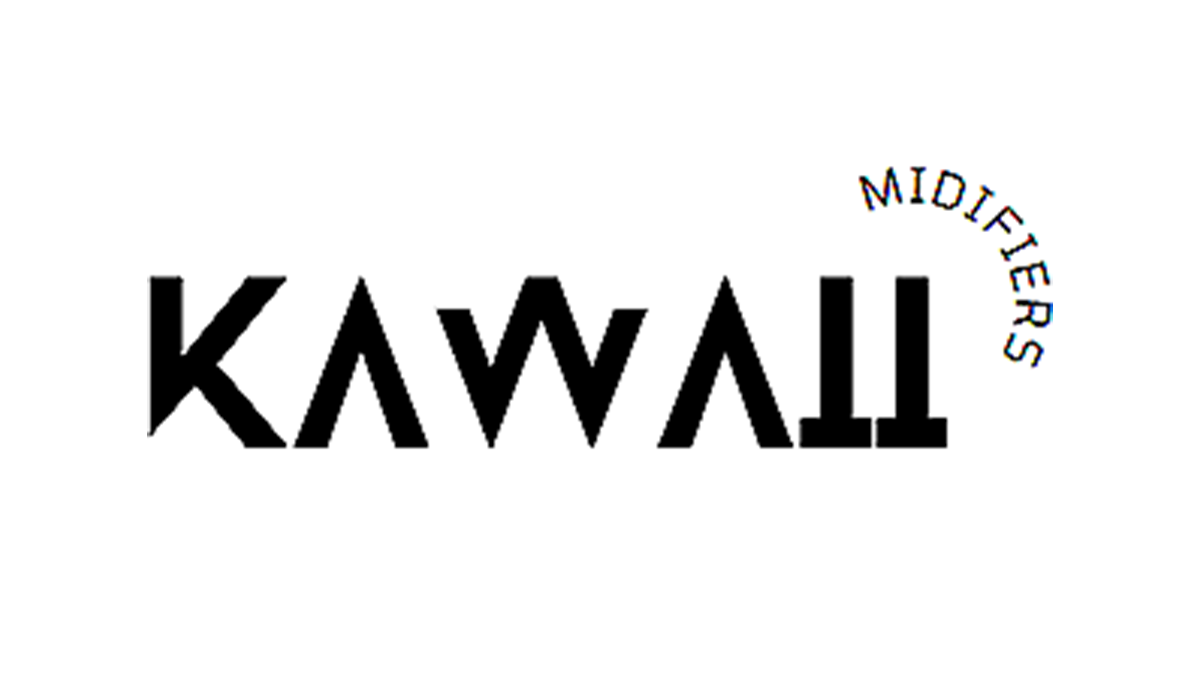 Kawaii-Midifiers