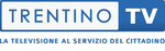 logo-trentino.png__PID:19558b59-d562-4aa3-8881-aa302be39b78