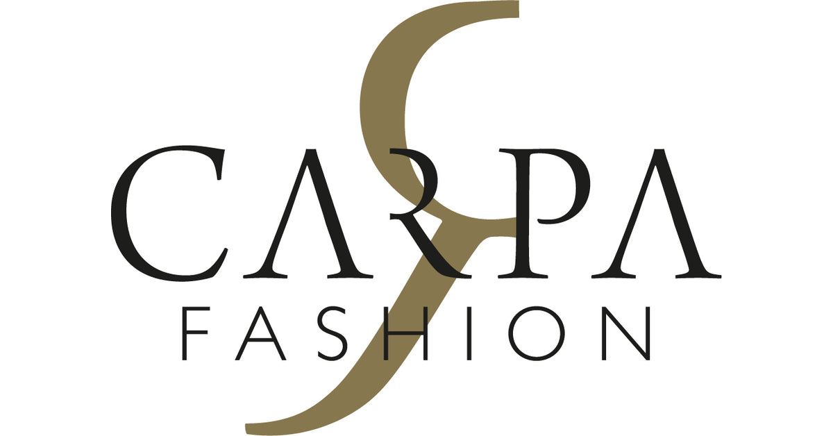 (c) Carpa-fashion.be