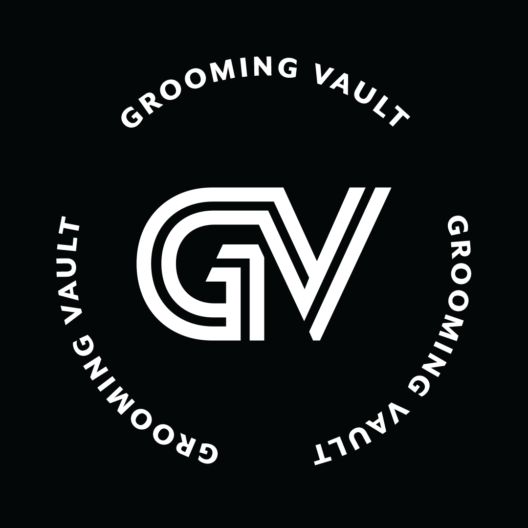 groomingvault