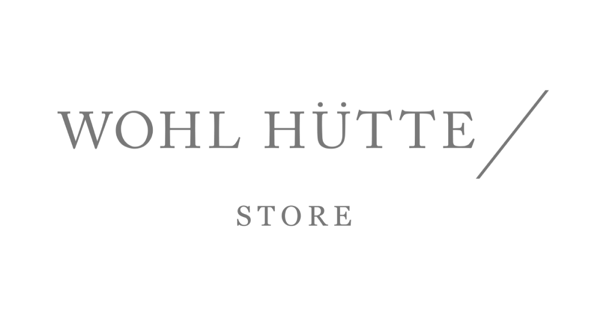 store.wohl-hutte.com