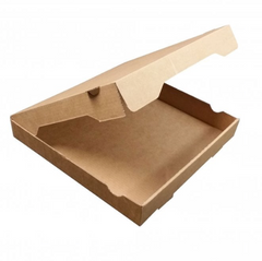 12 inch pizza box