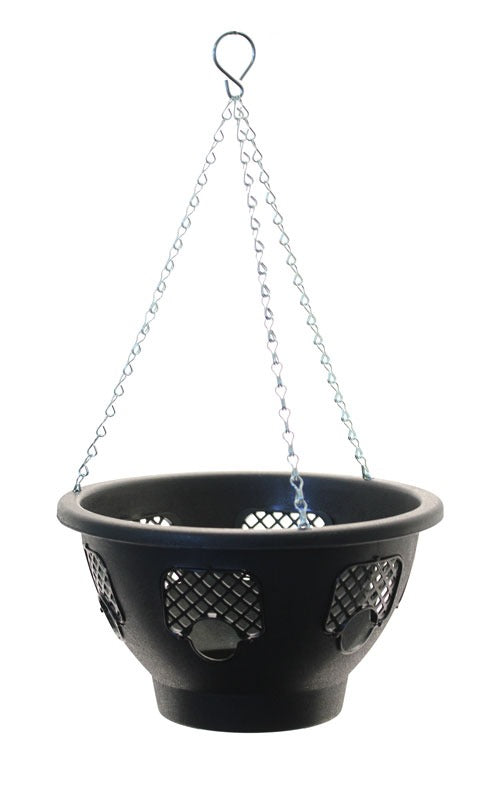 View Easy Fill Hanging Basket 12 Inch information