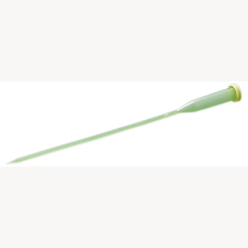 View 30cm Flower Tube with Spike x100 information