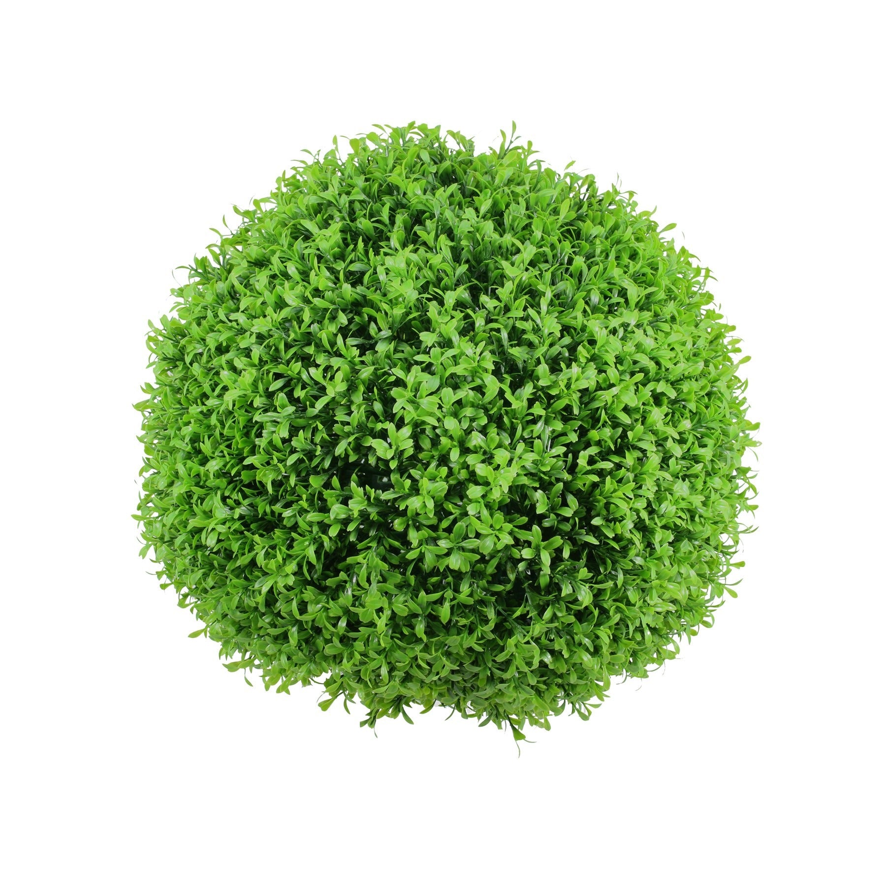 View Exterior UV Resistant Tree Ball 28cm information