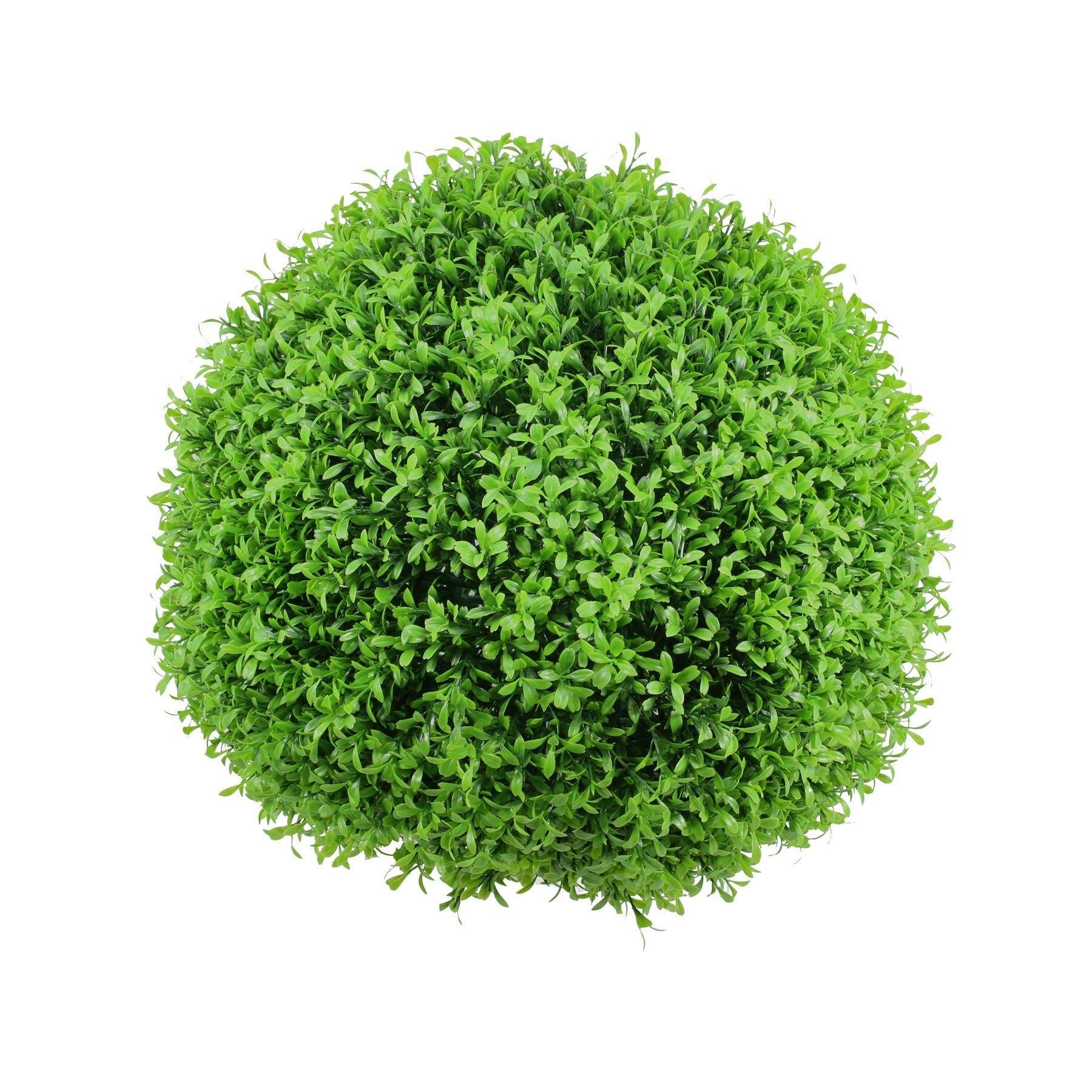 View Exterior UV Resistant Tree Ball 32cm information