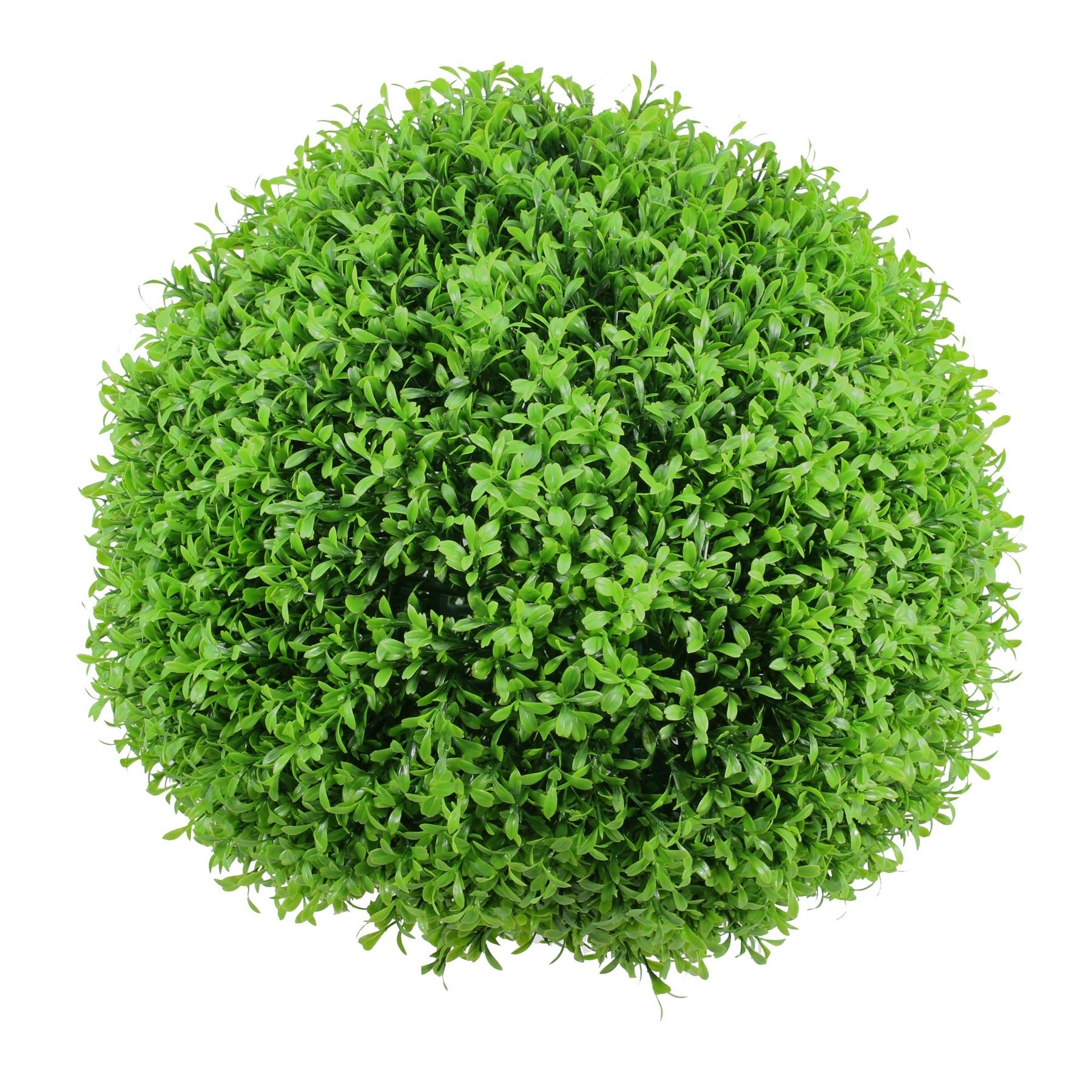 View Exterior UV Resistant Tree Ball 55cm information