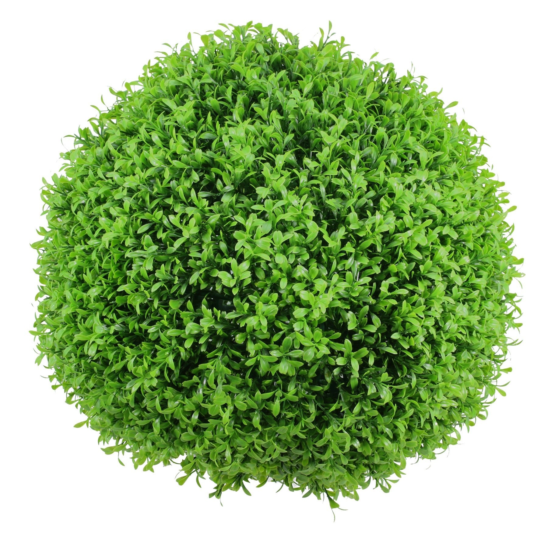 View Exterior UV Resistant Tree Ball 58cm information