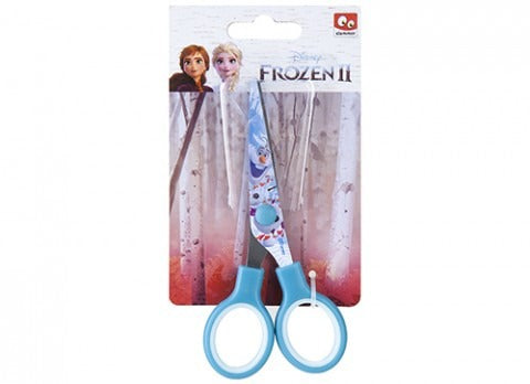 View Frozen 2 Childrens Scissors information