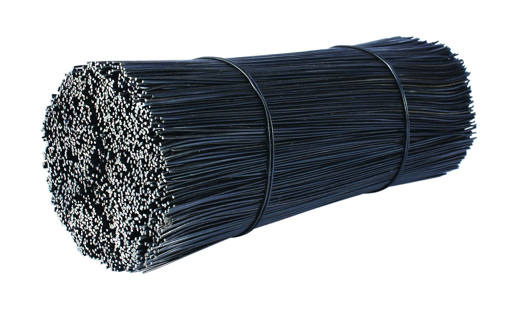 View Stub Wire 25kg 20g x9 inch information