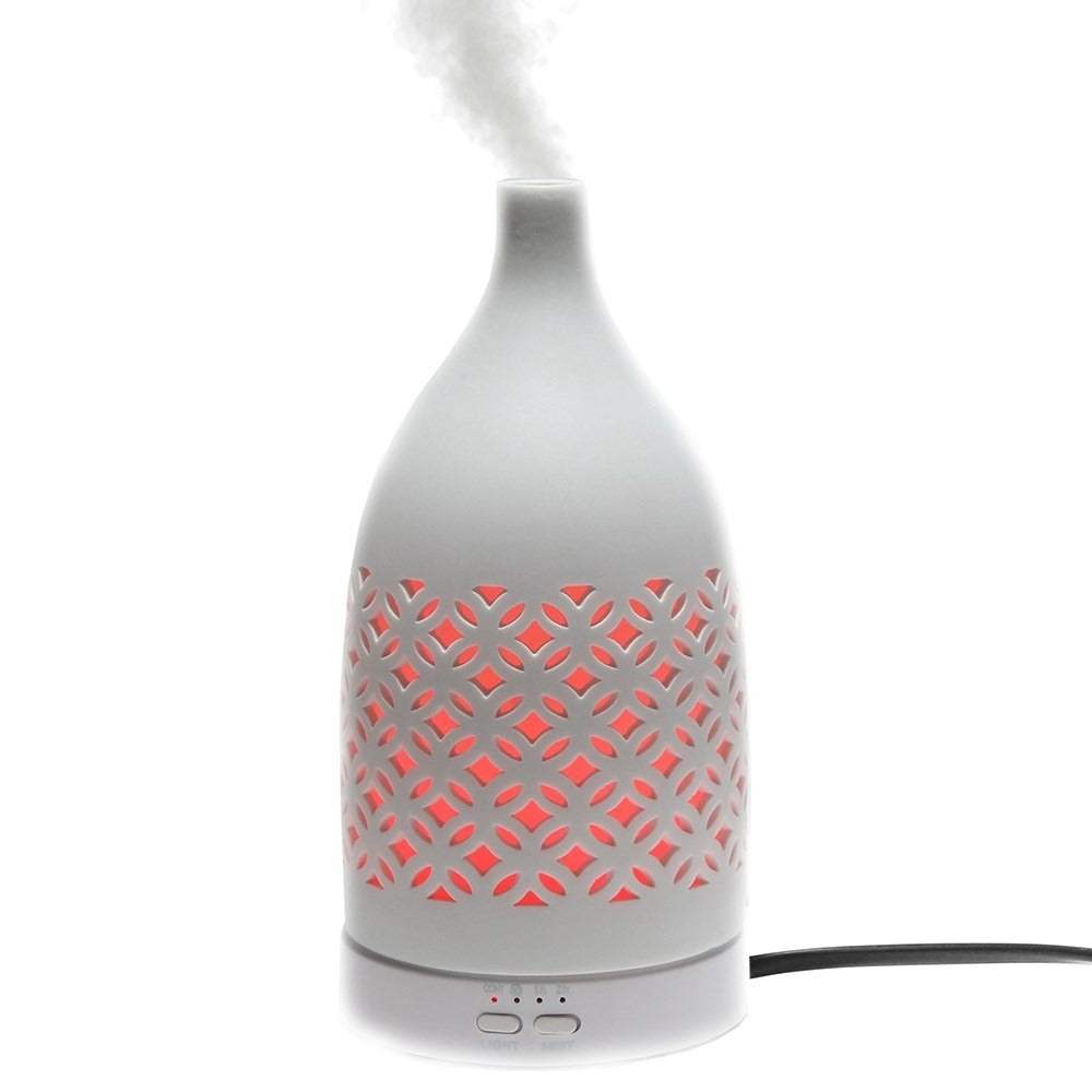 View 145cm Aroma Cut Out Diffuser information